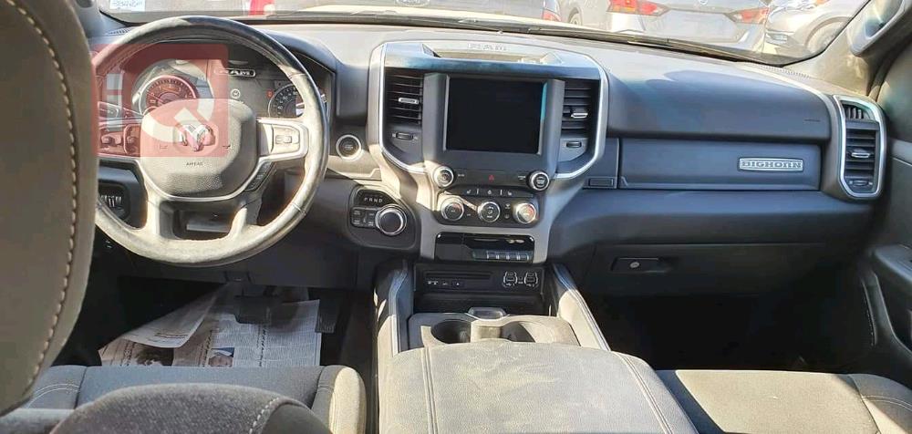 ڕام 1500